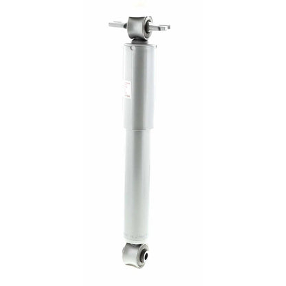 KYB Gas-A-Just High Pressure Monotube Front Shock | Pontiac Fiero (84-87) (KG4538)