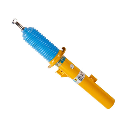 Bilstein B12 (Pro-Kit) Suspension Kit for 2006 BMW 325i