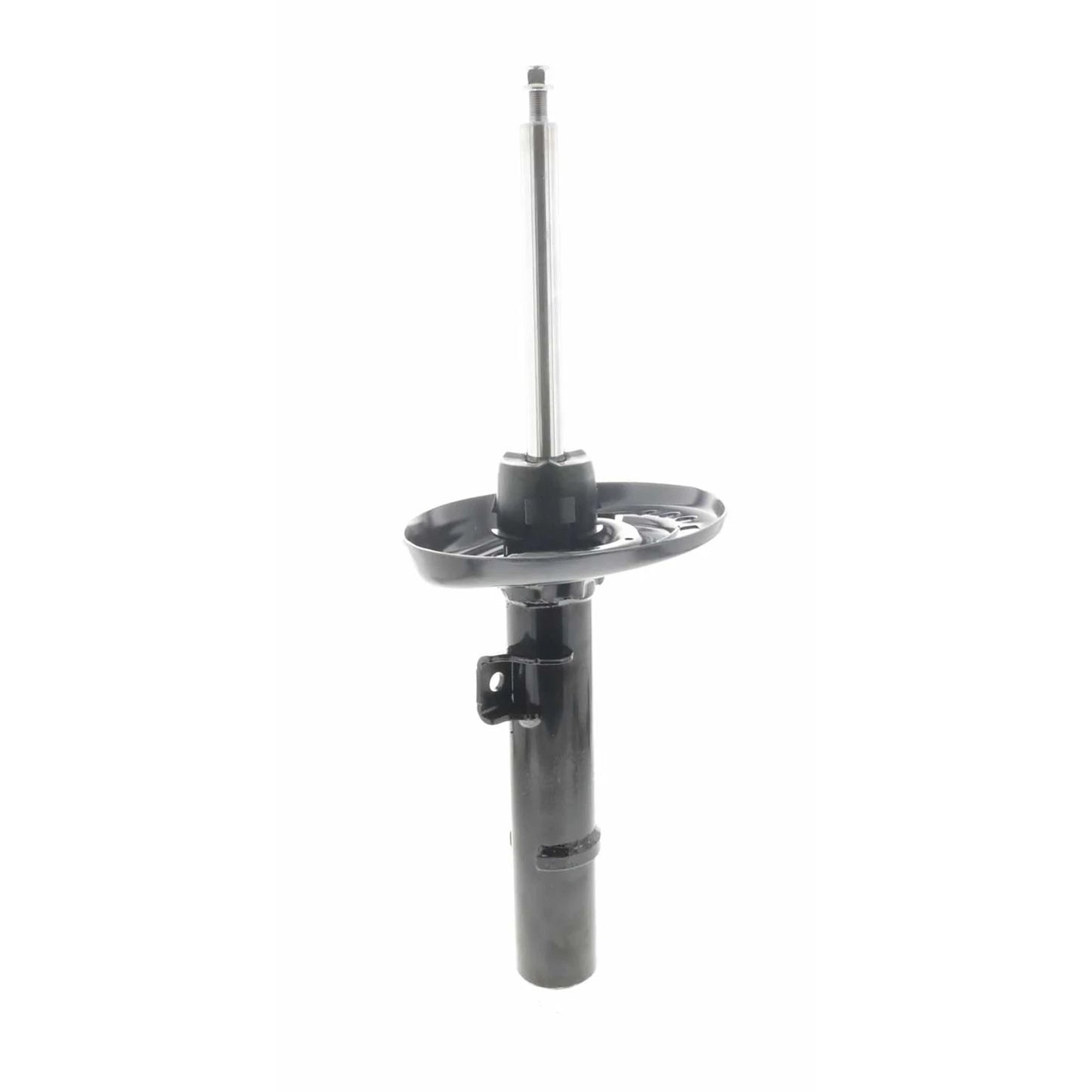 KYB Front Left Strut Excel-G | Honda Civic (16-18) Excl. Si / Type R (3340151)