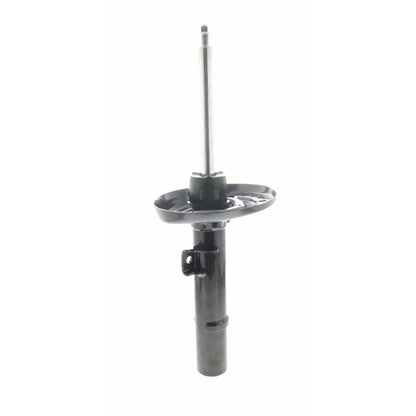 KYB Front Left Strut Excel-G | Honda Civic (16-18) Excl. Si / Type R (3340151)