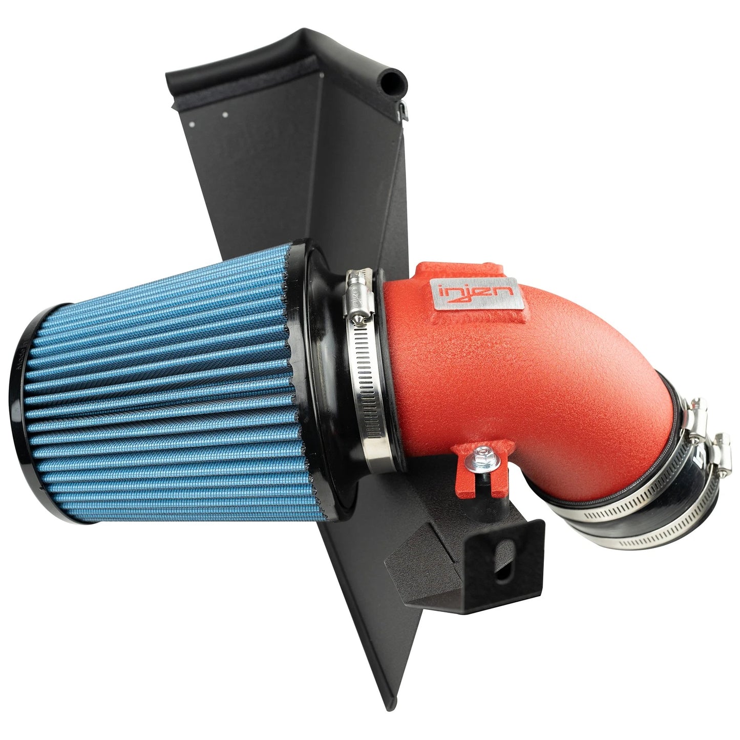 Injen Cold Air Intake System | Toyota Supra (20) (SP2300WR)