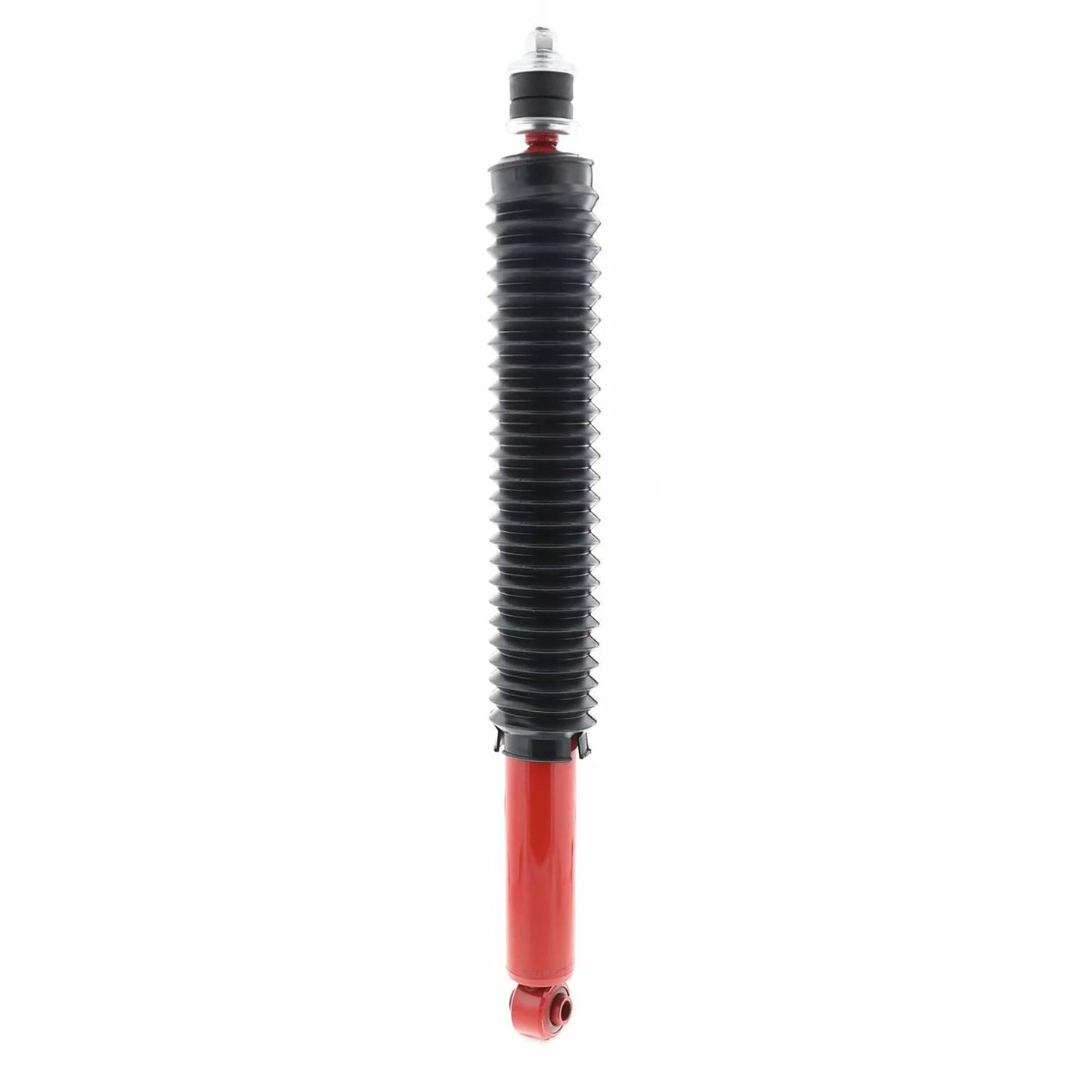 KYB MonoMax Front Heavy Duty Monotube Shock Absorber | Dodge Ram 1500/2500/3500 Pickup 4WD (565018)