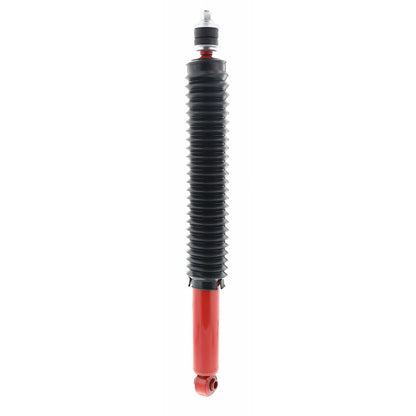 KYB MonoMax Front Heavy Duty Monotube Shock Absorber | Dodge Ram 1500/2500/3500 Pickup 4WD (565018)