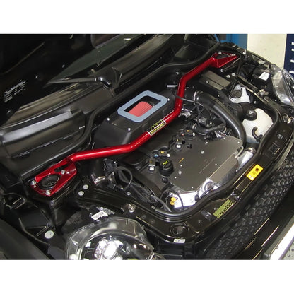 AEM Cold Air Intake System | Mini Cooper S / S Clubman / John Cooper Works (11-13) (21-721C)