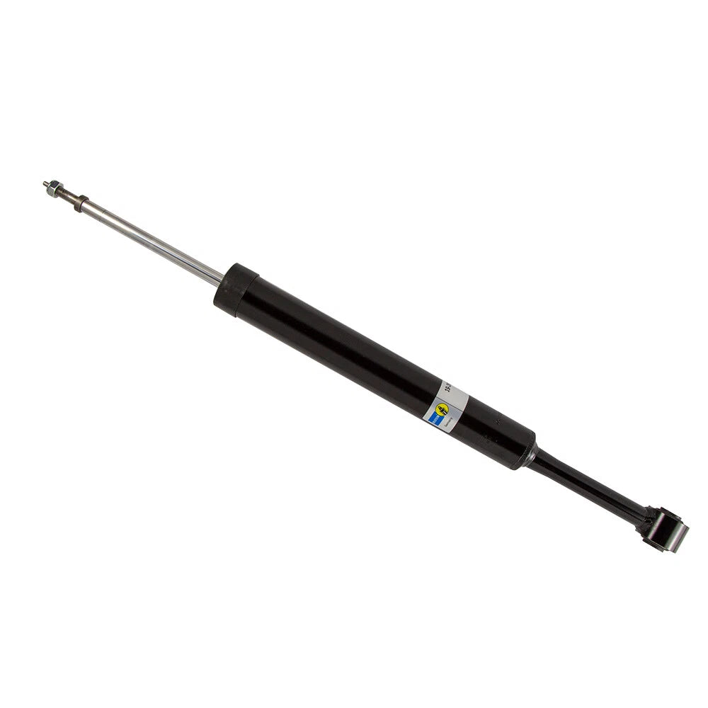Bilstein B4 OE Replacement Suspension Shock Absorber for 2014-2023 Jeep Cherokee