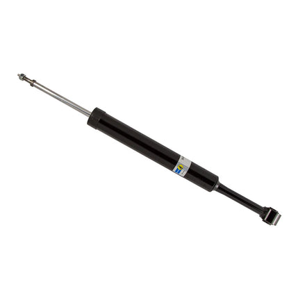 Bilstein B4 OE Replacement Suspension Shock Absorber for 2014-2023 Jeep Cherokee