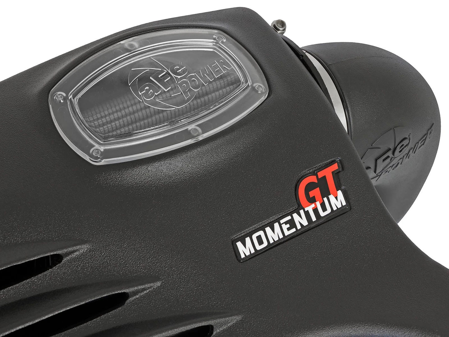 aFe Momentum GT Cold Air Intake | BMW 328d/dx F30/F31 (14-16) (51-76307)