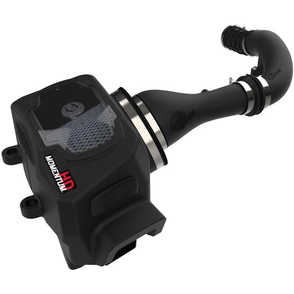 aFe Momentum HD Pro 10R Cold Air Intake | RAM 1500 3.0L V6 (td) (20-21) (50-70070T)
