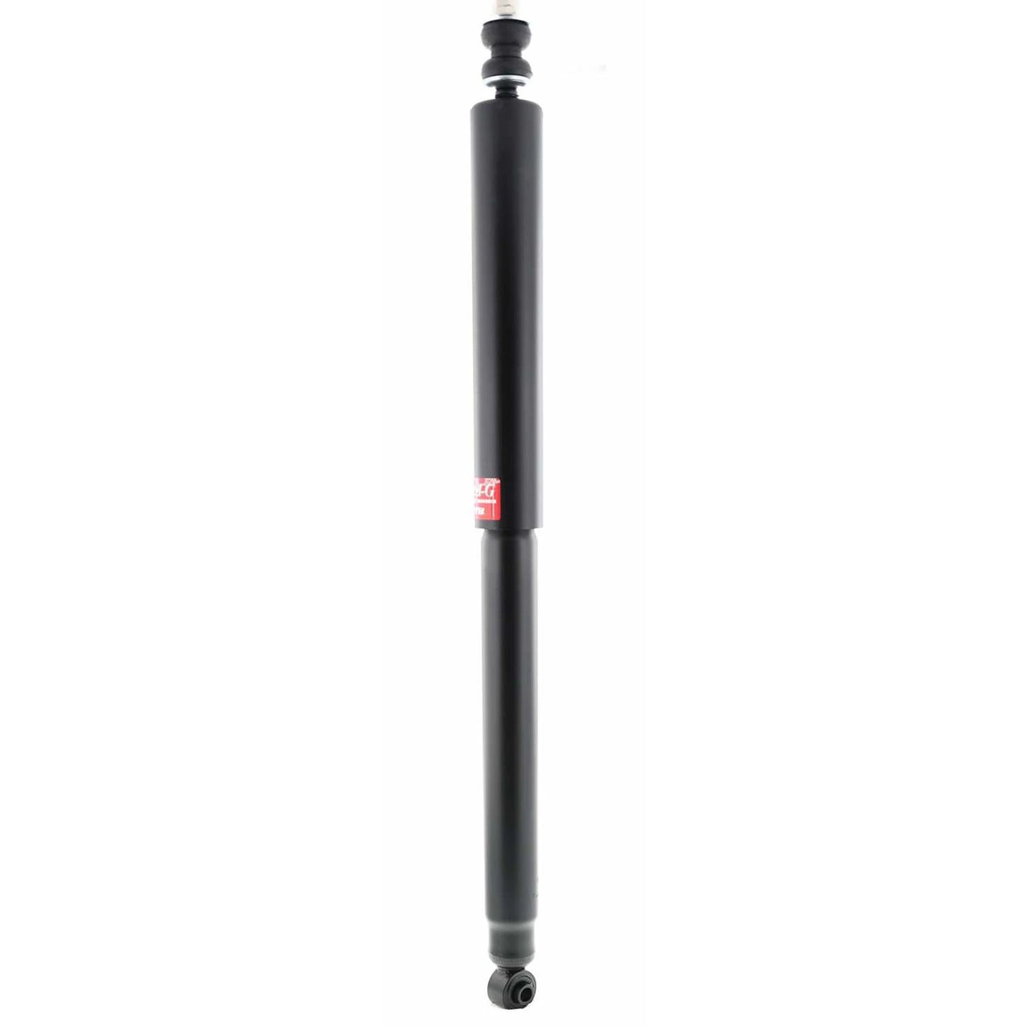 KYB Excel-G Rear Shocks & Struts | Ford F100/F150 (97-04) (344375)