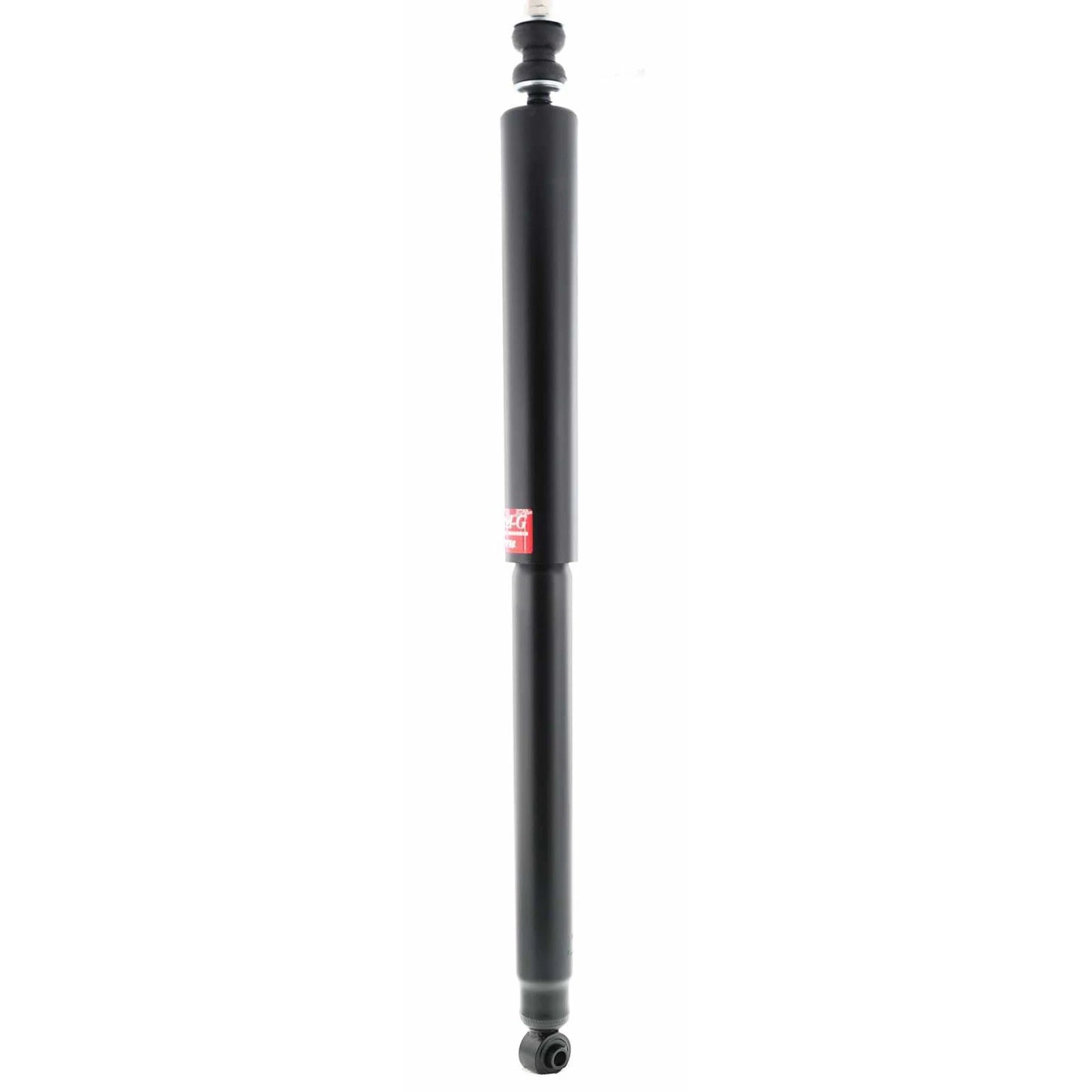 KYB Excel-G Rear Shocks & Struts | Ford F100/F150 (97-04) (344375)