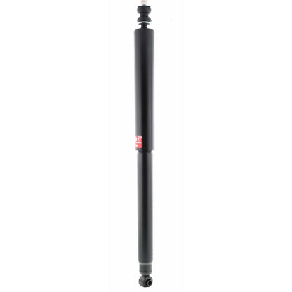 KYB Excel-G Rear Shocks & Struts | Ford F100/F150 (97-04) (344375)