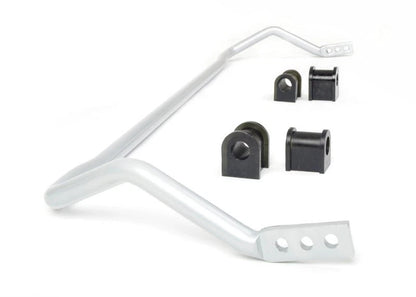 Whiteline Front Sway Bar - 20mm - BTF24Z