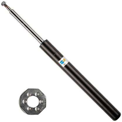 Bilstein B4 OE Replacement Suspension Strut Cartridge for 1984-1987 BMW 325e
