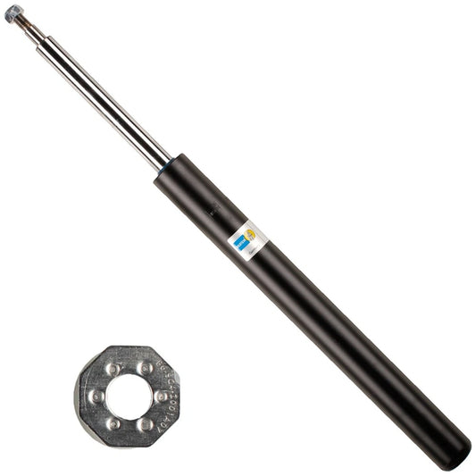 Bilstein B4 OE Replacement Suspension Strut Cartridge for 1984-1987 BMW 325e