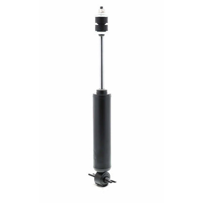 KYB Excel-G F&R Shock | Chevy Astro/Bel Air (71-85) (344081)