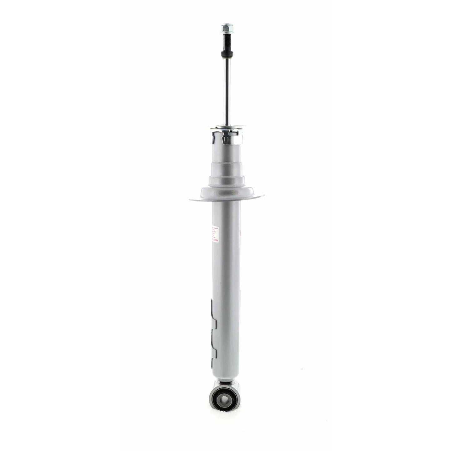 KYB Gas-A-Just Front Right Strut | Lexus IS250/IS350 (06-12) (551130)