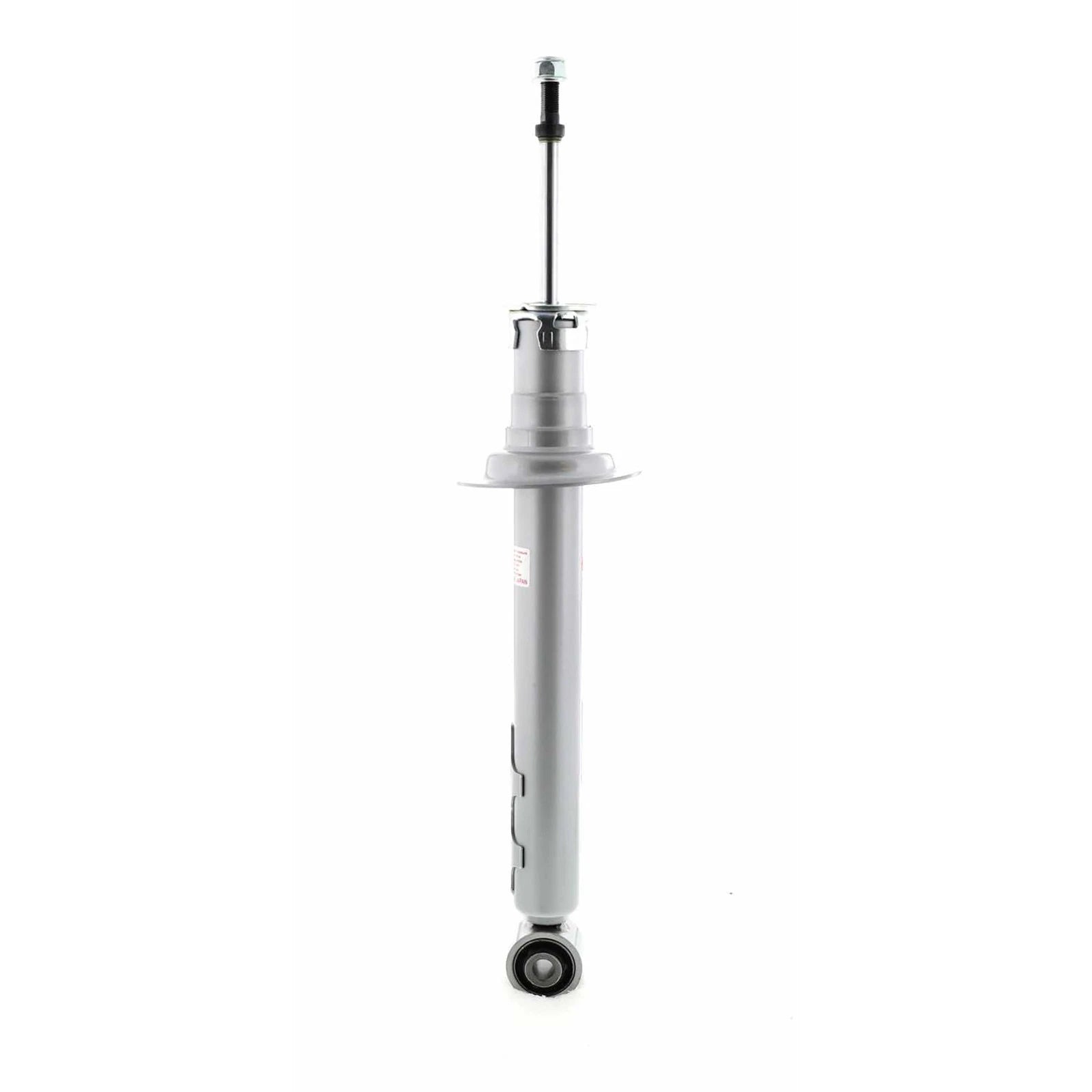 KYB Gas-A-Just Front Right Strut | Lexus IS250/IS350 (06-12) (551130)