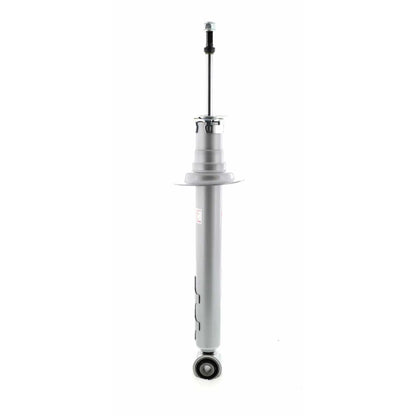 KYB Gas-A-Just Front Right Strut | Lexus IS250/IS350 (06-12) (551130)