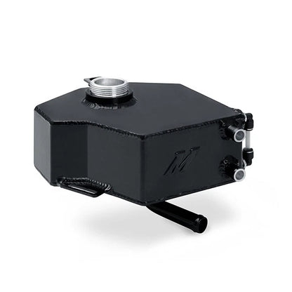 Mishimoto Expansion Tank | 2014+ Ford Fiesta ST (MIS MMRT-FIST-14E)