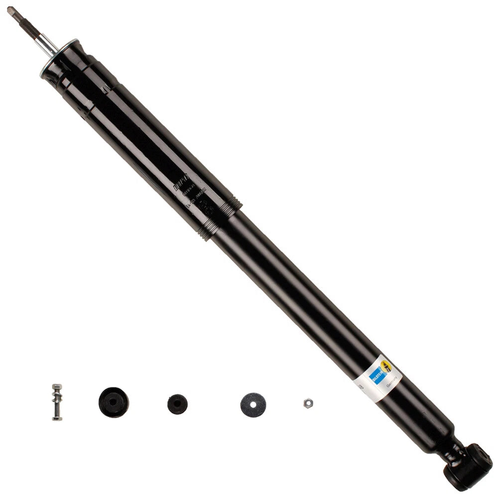 Bilstein B4 OE Replacement Suspension Shock Absorber for 1996-1999 Mercedes-Benz E320