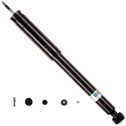 Bilstein B4 OE Replacement Suspension Shock Absorber for 1996-1999 Mercedes-Benz E320