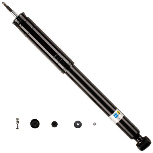 Bilstein B4 OE Replacement Suspension Shock Absorber for 1996-1999 Mercedes-Benz E320