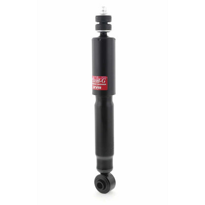 KYB Excel-G F&Shocks | Dodge Ram 1500/2500/3500 (94-01) (344372)