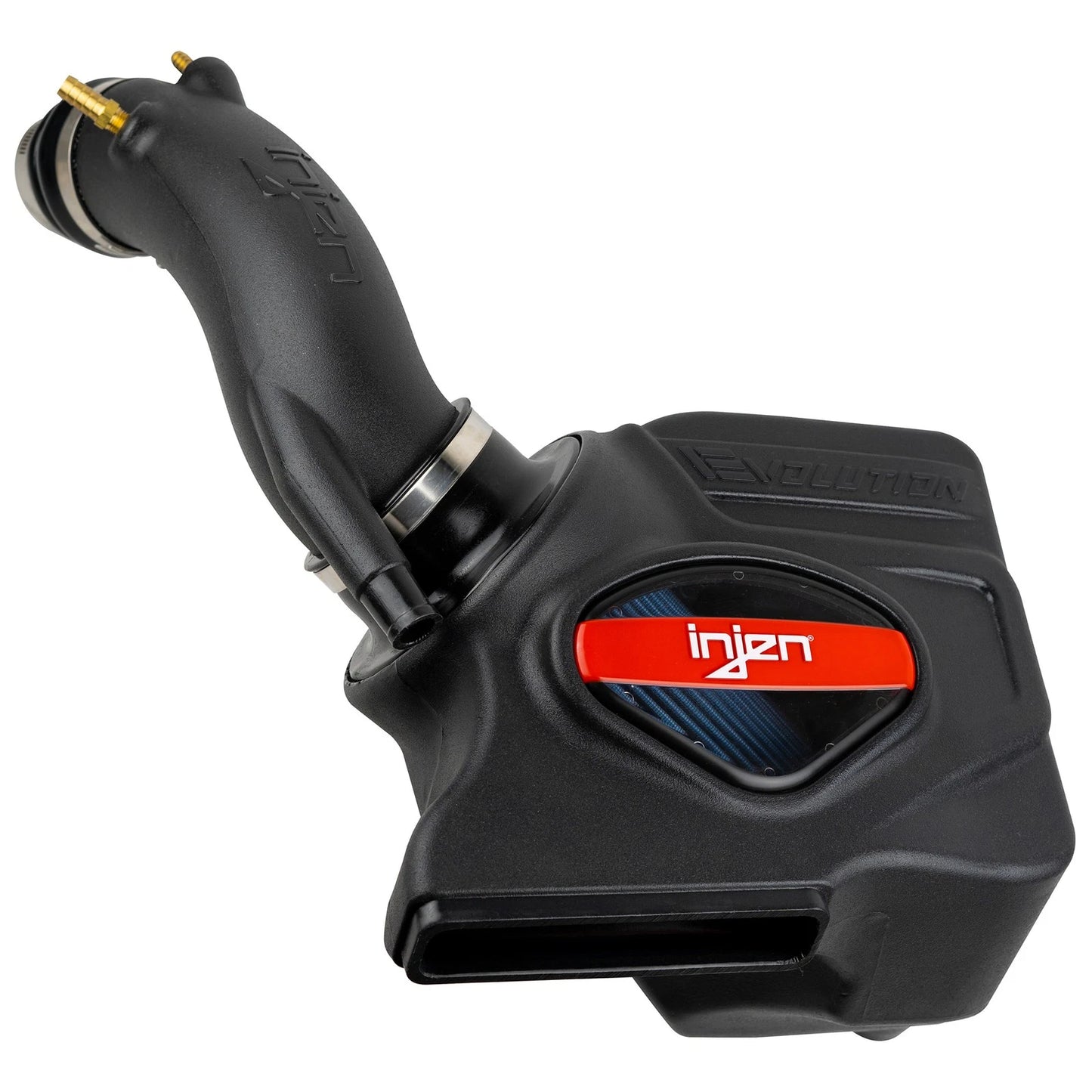 Injen EVO1300 Cold Air Intake | Hyundai Veloster N (19-22) (EVO1300)