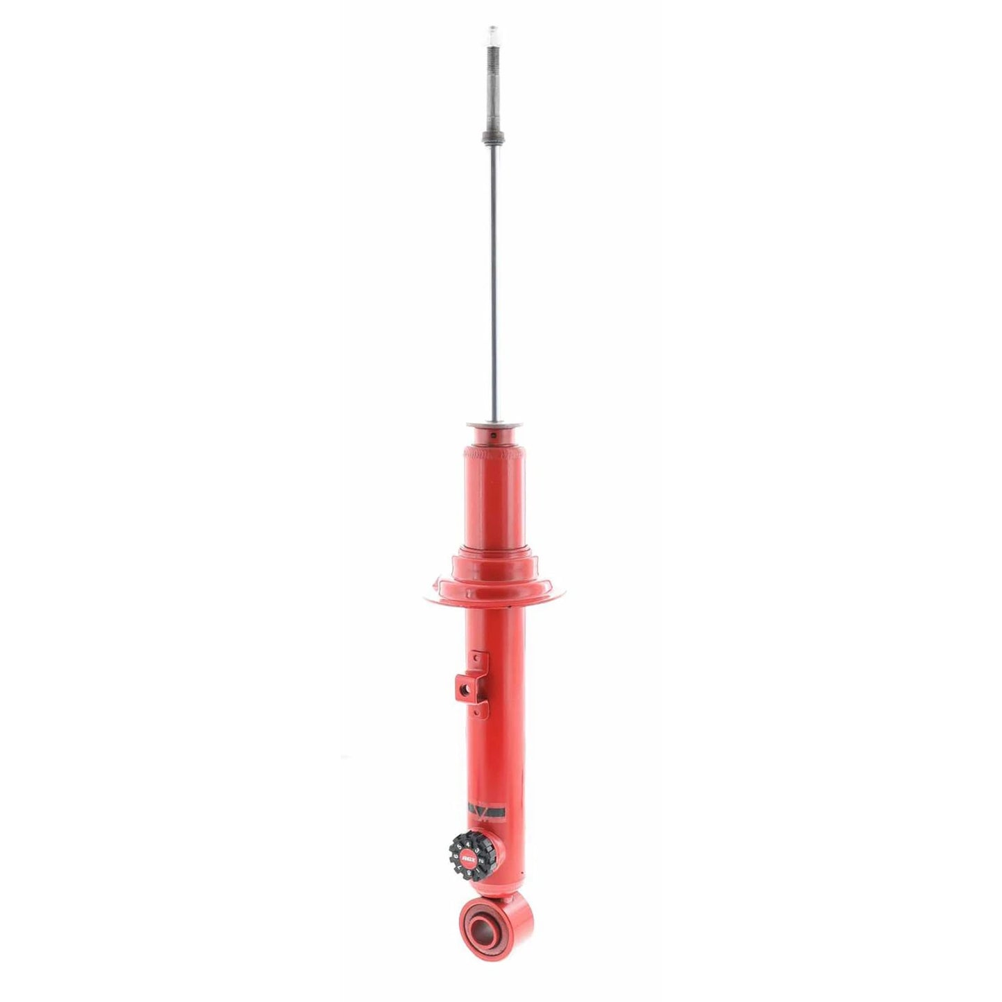 KYB AGX Rear D&S Shocks & Struts | Eagle Talon / Eclipse / Galant (89-94) (741014)