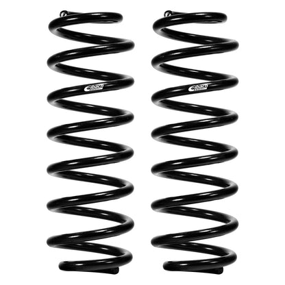 Eibach Rear Coil Spring Lowering Kit (Set of 2) for 2002-2006 Chevrolet Avalanche 1500
