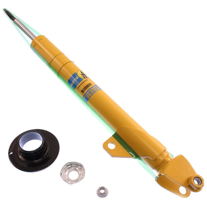 Bilstein B6 Performance Suspension Shock Absorber for 2005-2008 Dodge Magnum