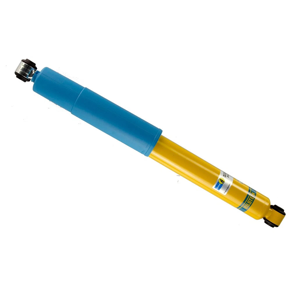 Bilstein B6 1986-1991 Volkswagen Vanagon Rear Monotube Shock Absorber