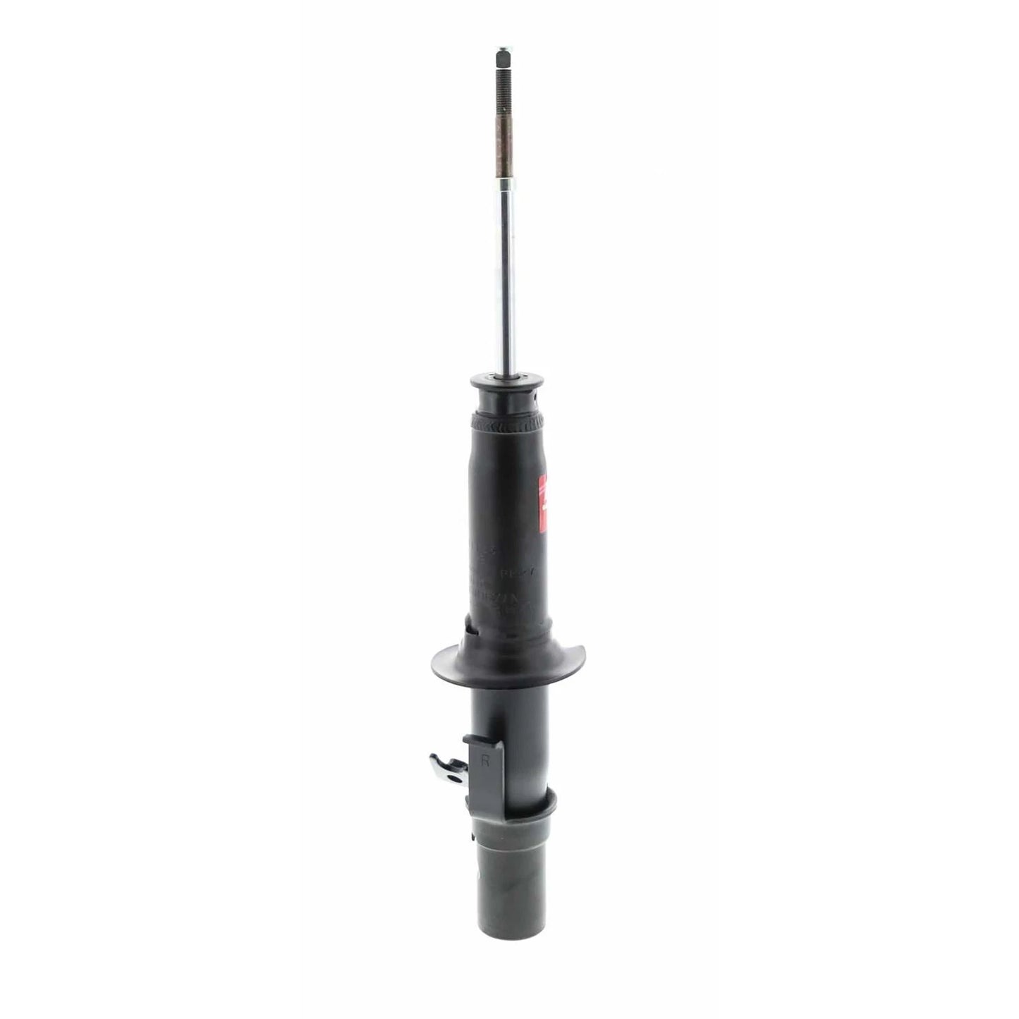 KYB Excel-G Front Right Shock & Strut | Acura Integra (90-93) / Honda Civic/CRX (88-91) (341135)