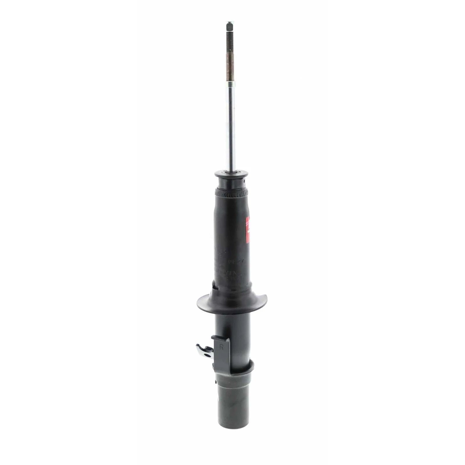 KYB Excel-G Front Right Shock & Strut | Acura Integra (90-93) / Honda Civic/CRX (88-91) (341135)