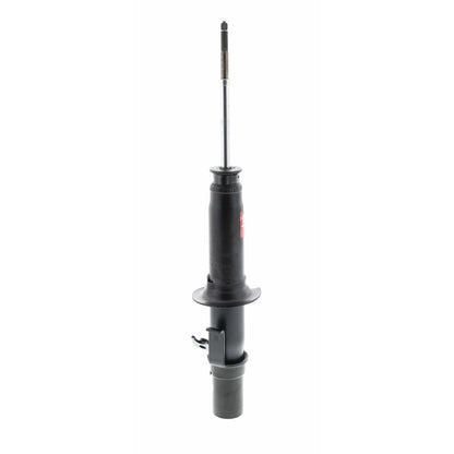 KYB Excel-G Front Right Shock & Strut | Acura Integra (90-93) / Honda Civic/CRX (88-91) (341135)