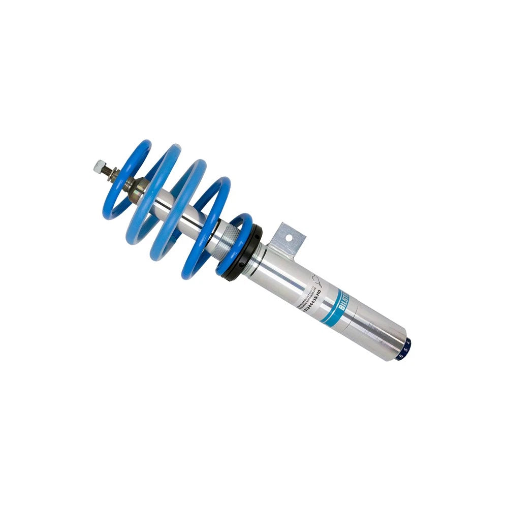 Bilstein B16 (PSS10) Suspension Kit for 2014-2024 Mini Cooper