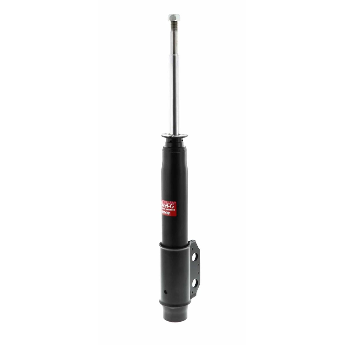 KYB Excel-G Front Shocks & Struts | Ford Mustang (87-93) (235009)