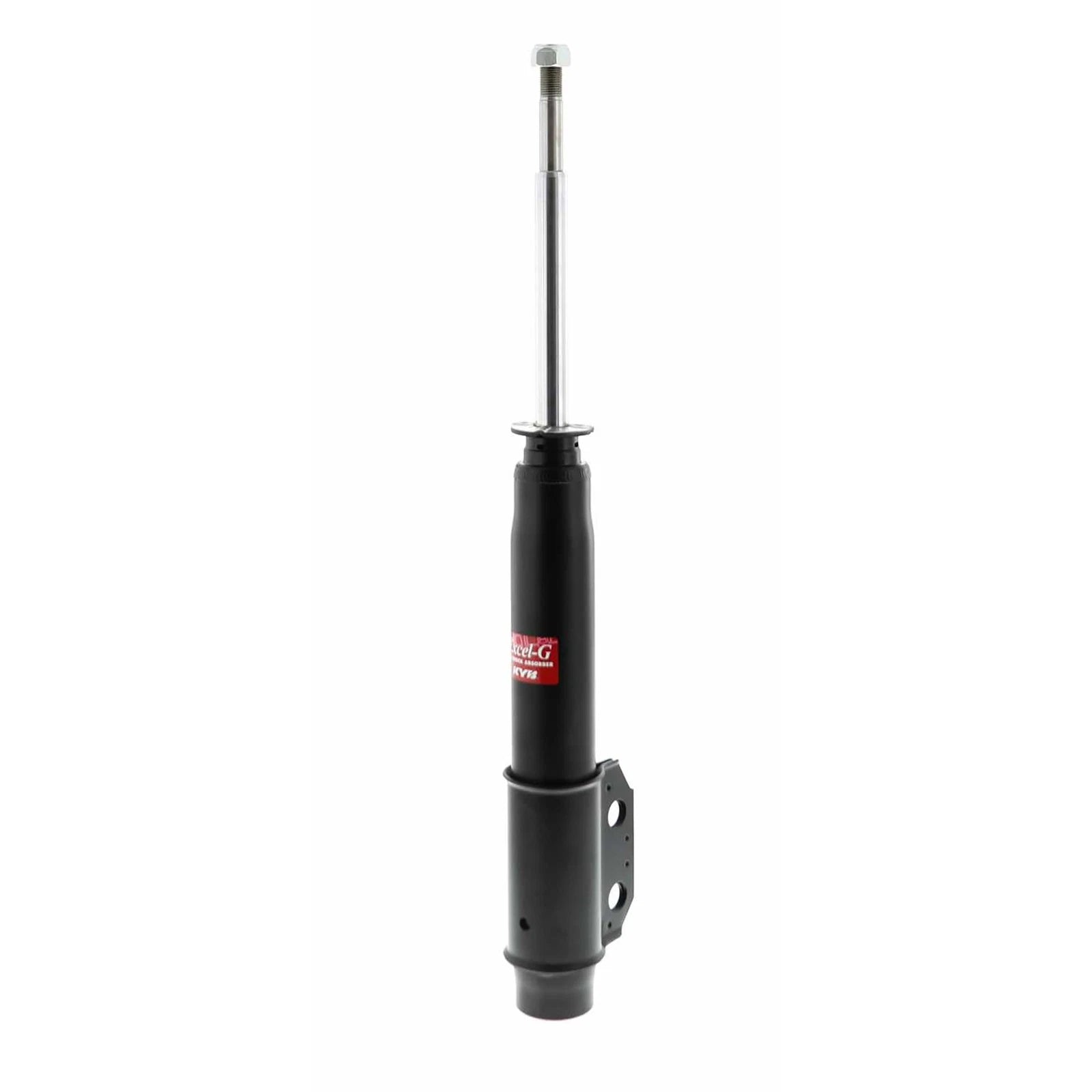 KYB Excel-G Front Shocks & Struts | Ford Mustang (87-93) (235009)