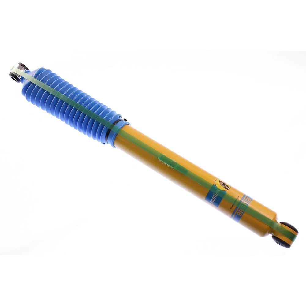 Bilstein B6 Ford F-250 Super Duty Lariat RWD Rear 46mm Monotube Shock Absorber
