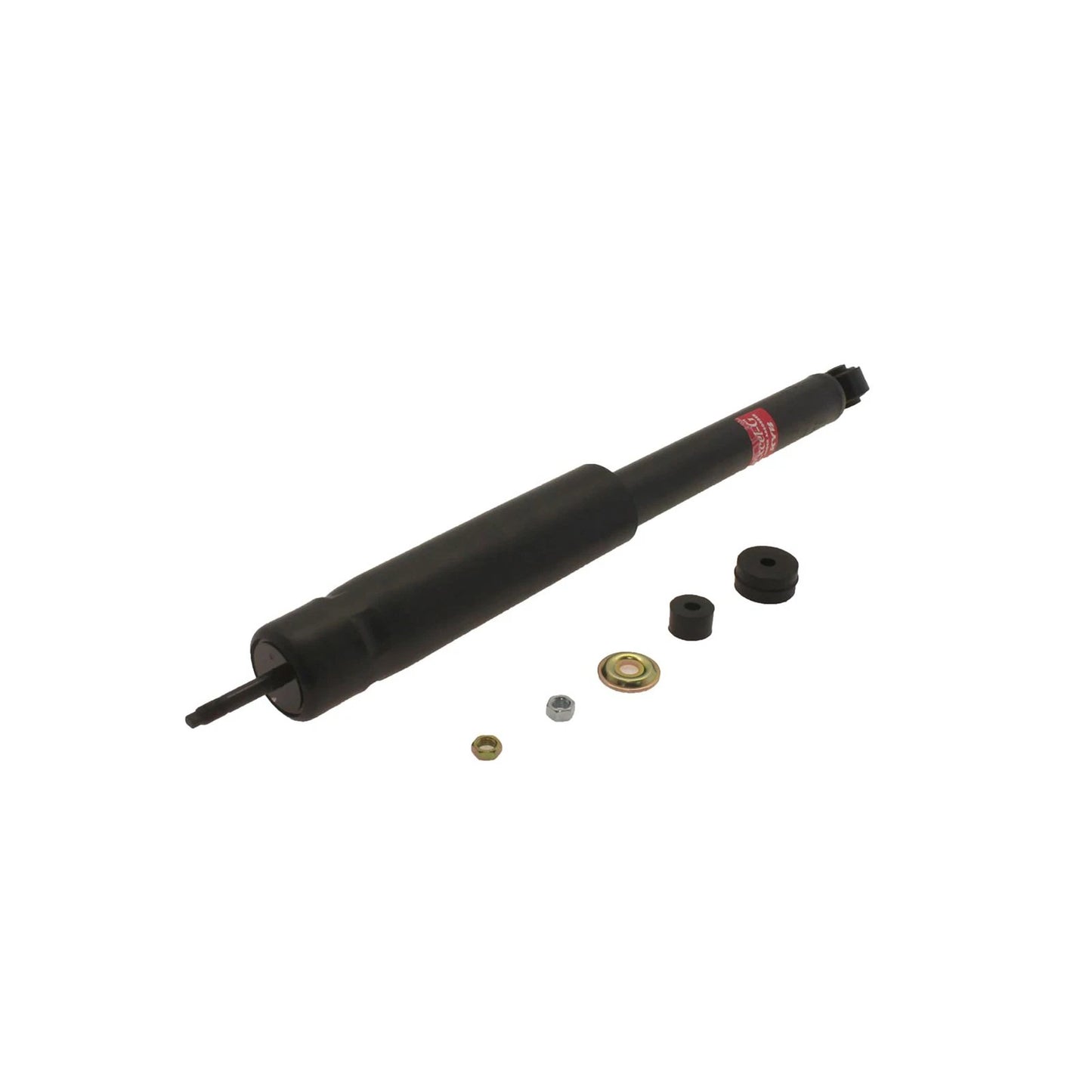 KYB Excel-G Rear Shocks & Struts | Mazda RX-7 (79-85) / Nissan 110 (70-73) / 200SX (77-83) (343140)