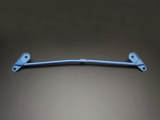 Cusco Front Lower Arm PLUS Bracket | 13-21 Subaru BRZ / Scion FR-S/ FT-86 (965 492 FP)