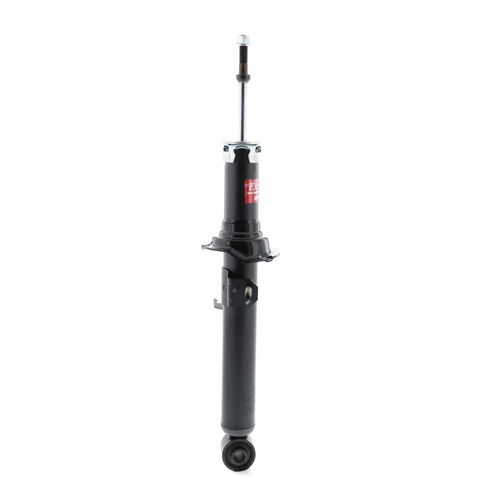KYB Excel-G Front Right Shock | Infiniti G35 (07-08) / G37 (09-10) (340020)