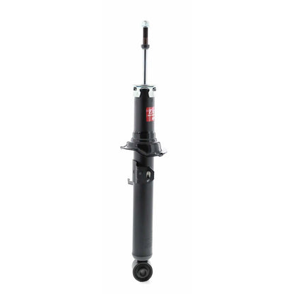 KYB Excel-G Front Right Shock | Infiniti G35 (07-08) / G37 (09-10) (340020)