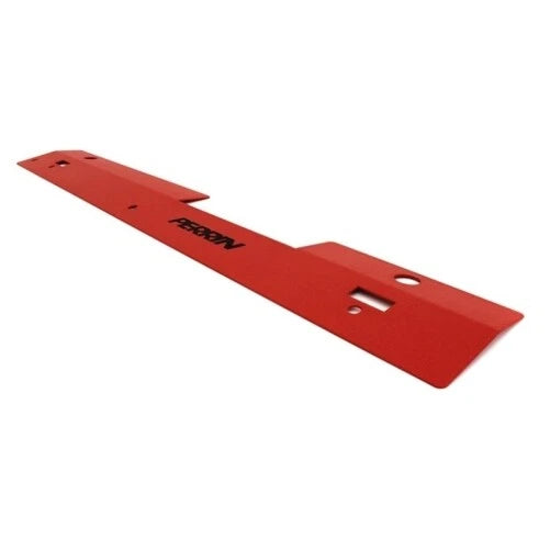 Perrin Performance Radiator Shroud | 2015-2019 Subaru WRX/STI (PSP-ENG-512)