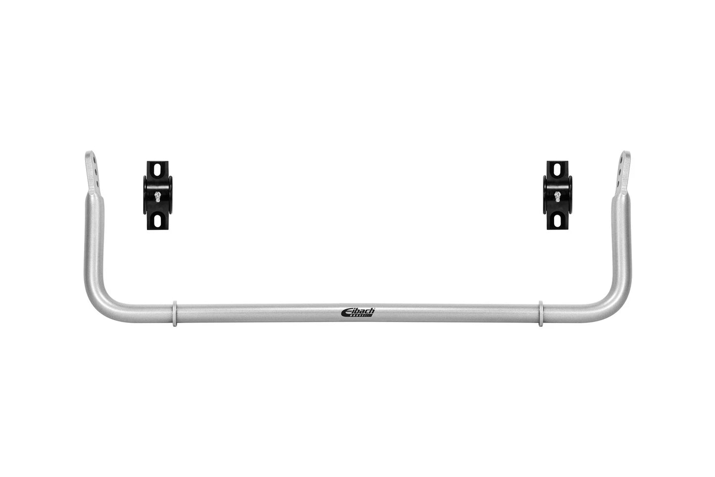 Eibach E40-211-001-01-01 Rear Sway Bar Kit for Yamaha YXZ1000R