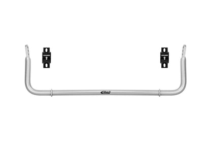 Eibach E40-211-001-01-01 Rear Sway Bar Kit for Yamaha YXZ1000R