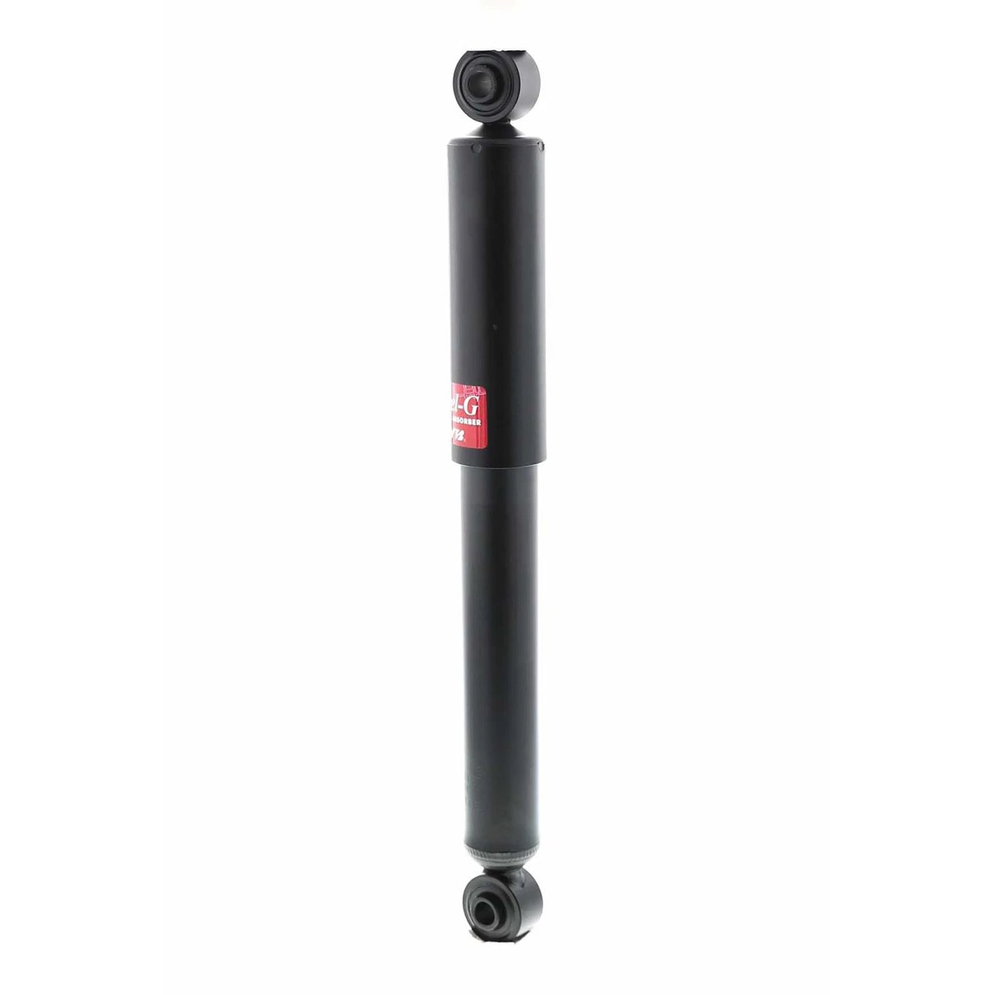 KYB Excel-G F& R Shocks & Struts | VW Beetle/Thing/Transporter (73-75) (343144)