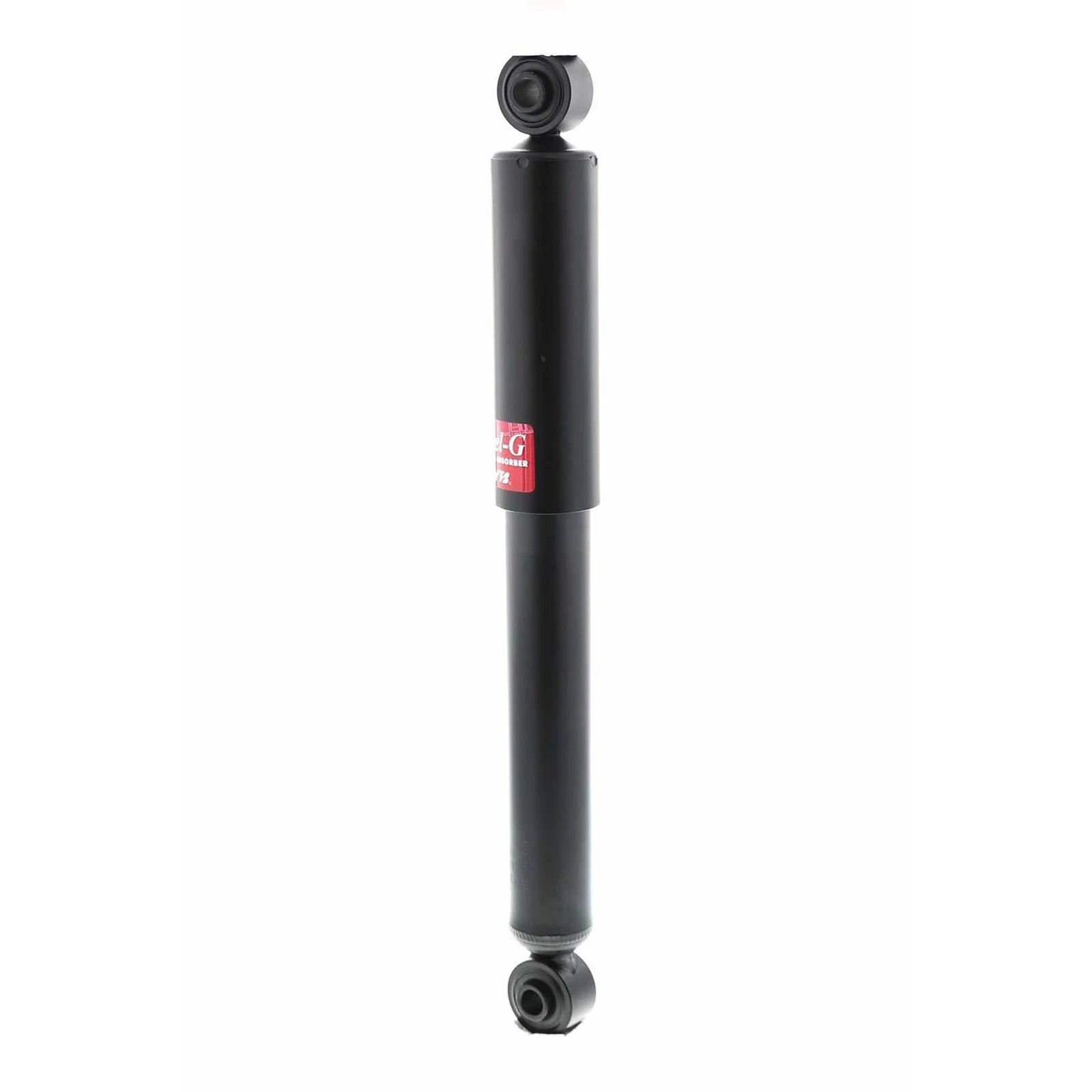 KYB Excel-G F& R Shocks & Struts | VW Beetle/Thing/Transporter (73-75) (343144)