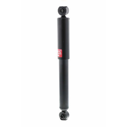KYB Excel-G F& R Shocks & Struts | VW Beetle/Thing/Transporter (73-75) (343144)