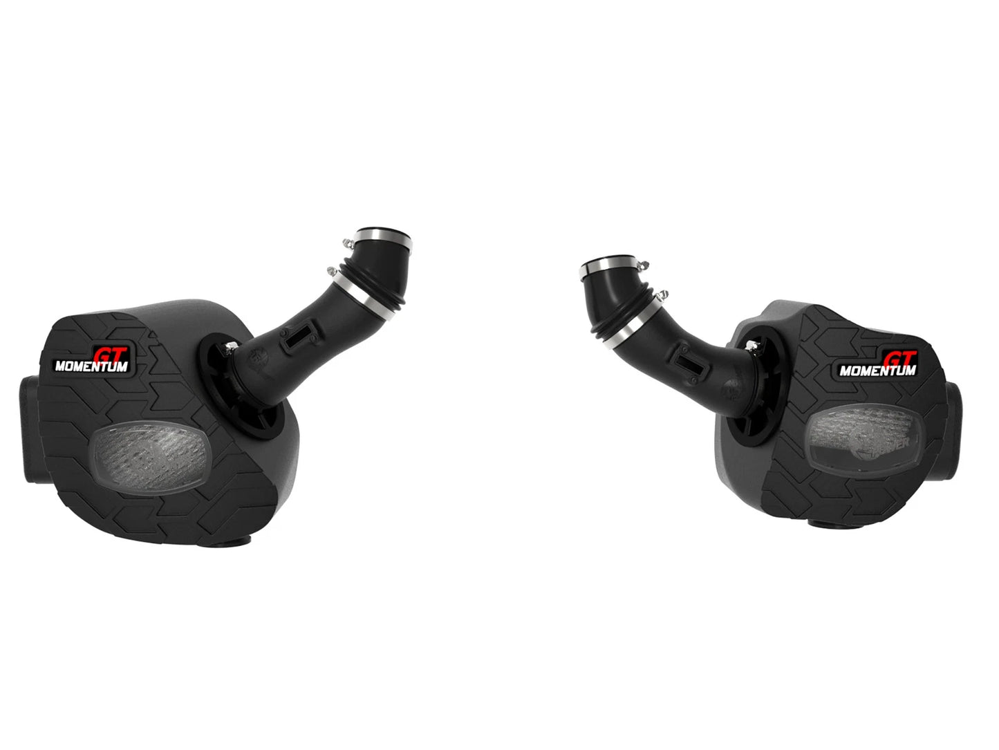 aFe Momentum GT Pro DRY S Cold Air Intake | Toyota Tundra V6-3.5L 2022 (50-70100D)